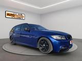 BMW 335 d  Edition Sport  Navi  Xenon  Leder