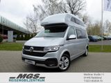 Westfalia Club Joker Hochdach #AUTO #NAVI #LED #SOLAR #LIT - Offers matching your search criteria
