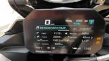 BMW F900XR - BMW 90