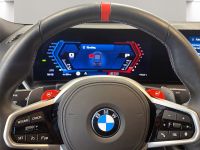 BMW M3 - Vorschau Bild 13