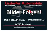 Jeep Cherokee 2.8 CRD Sport - Jeep Cherokee mit Diesel-Antrieb: Geländewagen, 2.8