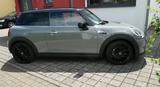 MINI Cooper SE MINI Yours Trim - MINI Cooper SE: Privatanbieter