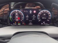 Volkswagen Golf - Vorschau Bild 9
