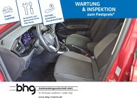 Volkswagen Polo - Vorschau Bild 10