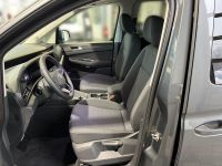 Volkswagen Caddy - Vorschau Bild 7