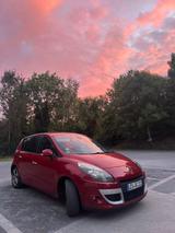 Renault Scenic - Renault Scenic in Leverkusen