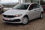 Fiat Tipo Hatchback 1.4 Klima Bluetooth USB DAB - gebrauchte Fiat Tipo aus dem Jahr 2021