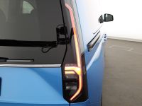 Volkswagen Caddy - Vorschau Bild 24