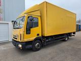 Iveco M75E16/P - Iveco 75 e 16