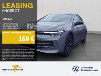 Volkswagen Golf - Vorschau Bild 1