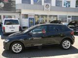 Volkswagen Polo VI Style 1,0 TSi IQ LIGHT
