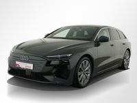 Audi A6 - Vorschau Bild 16