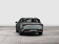 Kia K4 - Vorschau Bild 5