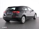 Mercedes-Benz A 250 e MBUXNavi+PTS+CarPlay+Sitzhzg+SpurAssist+ - Mercedes-Benz A-Klasse: Automatik