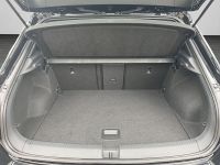 Volkswagen T-Roc - Vorschau Bild 16
