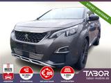 Peugeot 3008 1.6 THP 165 Aut. Allure GT-Line Pano Nav - graue Peugeot 3008