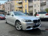 BMW 523i tausch mgl. - BMW 523 in Essen