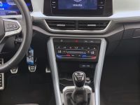 Volkswagen T-Roc - Vorschau Bild 15