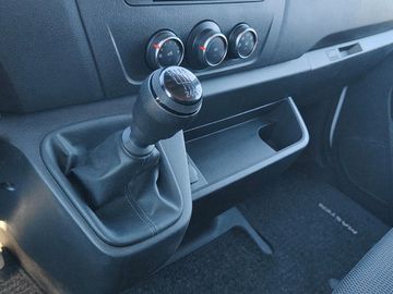 Renault Master - 7