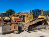 CAT D 6 N LGP - Offers matching your search criteria
