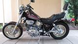 Yamaha XV1100 Virago - Angebote