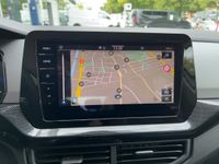 Volkswagen T-Cross - Vorschau Bild 18