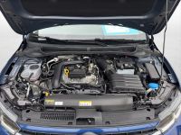 Volkswagen Polo - Vorschau Bild 21