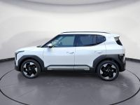 Kia EV2 - Vorschau Bild 2