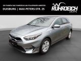 Kia Ceed 1.5T 140PS DCT7 VISION KOMFORT PLUS - Kia cee'd / Ceed New cars in Essen