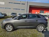 Opel GRANDLAND X 1.2 TURBO * NAVIGATION * ALU - Opel Grandland (X) in Wiesbaden