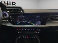 Audi A3 - Vorschau Bild 13