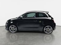 Abarth 500 - Vorschau Bild 6