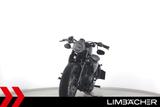 Harley-Davidson SPORTSTER XL 1200 48 FORTY EIGHT KessTech - HARLEY-DAVIDSON 1200 FORTY EIGHT