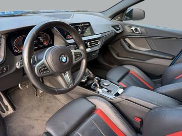 صورة مصغرة 23 لـ 2023 BMW M235