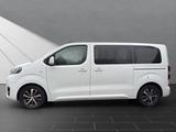 Toyota Proace Verso 2.0 D-4D L1 Team D S/S - Toyota: 4.4