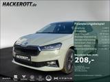 Skoda Fabia Balance 1.0 TSI DSG SmartLink ACC LED PDC - Skoda Fabia Neuwagen in Hannover