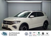 Volkswagen T-Cross - Vorschau Bild 1