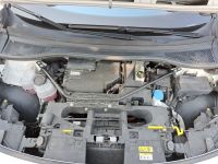 Volkswagen ID.4 - Vorschau Bild 25