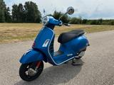 Vespa GTS 125 SuperSport - Offers matching your search criteria