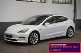 Tesla Model 3 Long Range AWD *AHK*19-Zoll*Mwst.* - Tesla Model 3 in Mönchengladbach