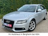 Audi A4 3.2 FSI tiptr. quattro Avant°Navi°Kamera°1.Hd - Audi A4: Fsi