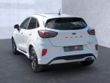 Ford Puma 1.0 EcoBoost Mild-Hybrid ST-Line Design LED - Ford Puma aus 2022