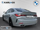 ALPINA B4 Gran Coupe LC Prof Glasdach ACC HUD Laser H&K - ALPINA B4: Coupe