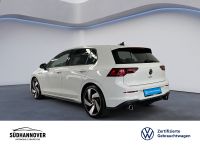 Volkswagen Golf - Vorschau Bild 4