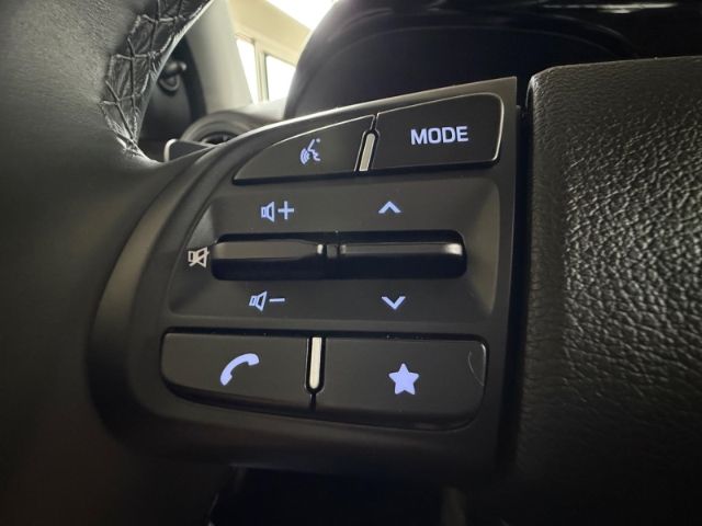 Hyundai i10 – Bild 18