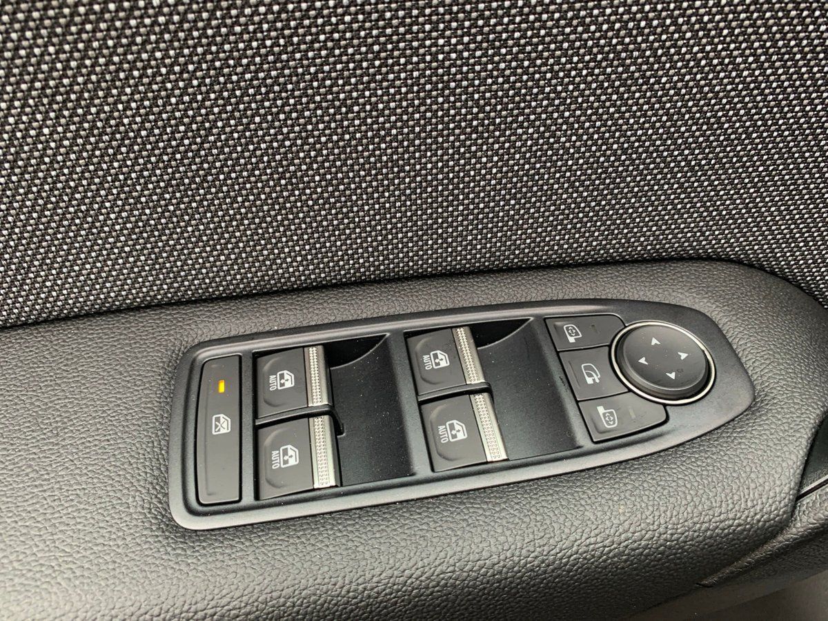 Renault Captur - Bild 20