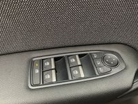 Renault Captur - Vorschau Bild 20