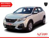 Peugeot 3008 1.2 12V e-THP Active Business - Peugeot 3008: Active