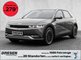 Hyundai IONIQ 5 72kWh 4x4 Kamera Navi 20''Felgen LED 1.  - Felge gebraucht