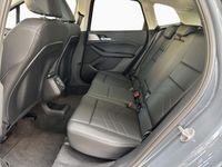 BMW 223 Active Tourer - Vorschau Bild 12